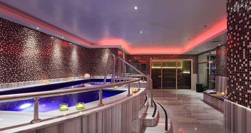 Mimi Hotel Ankara Ngoại thất bức ảnh