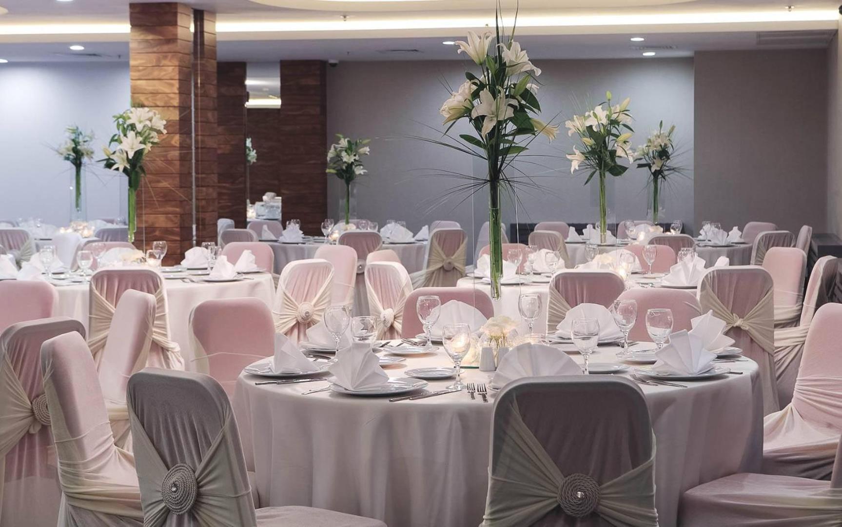 Mimi Hotel Ankara Ngoại thất bức ảnh