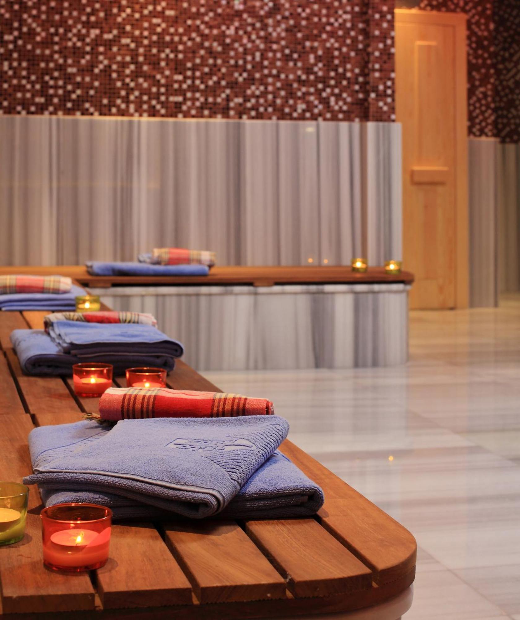 Mimi Hotel Ankara Ngoại thất bức ảnh